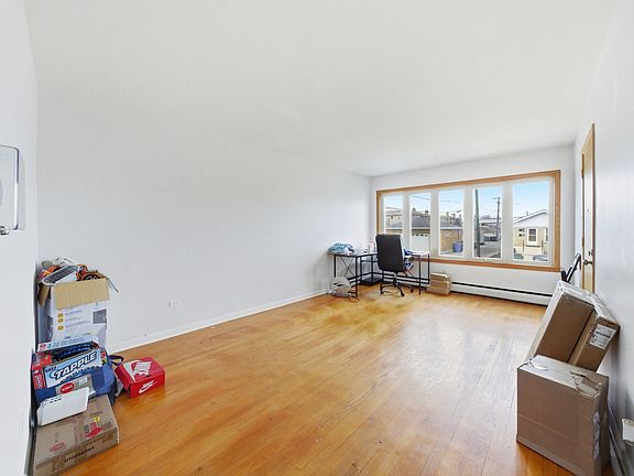 4th image of (Undisclosed Address)