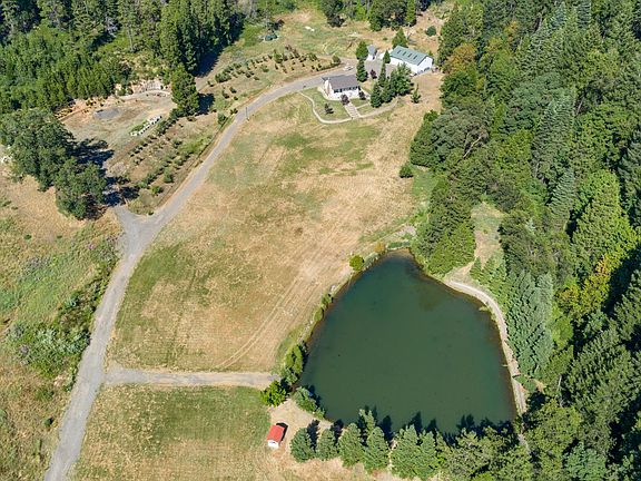 4th image of 1237 Cable Rd