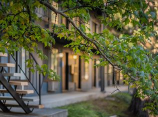 LEV Apartments, Reno, NV 89503