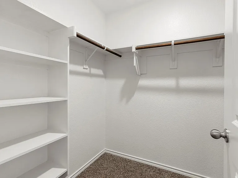 314 Chuck Wagon Dr — Photo 15