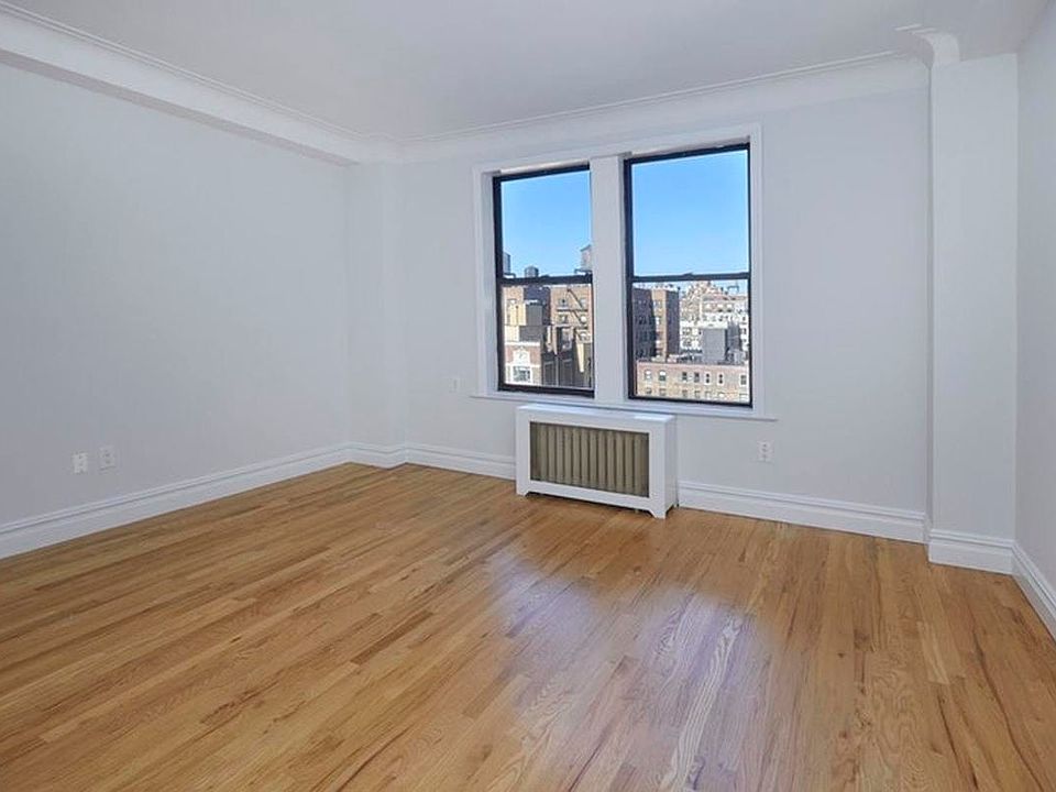 1st image of 365 W End Ave APT 9F
