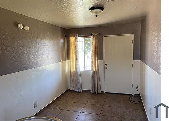 2nd image of 5048 S 21st St APT 1