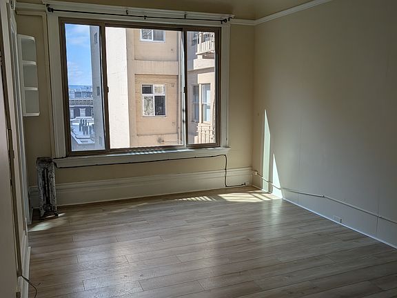 3rd image of 1209 Bush St #12