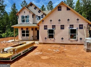 225 Perkins Place Dr #26, Hogansville, GA 30230