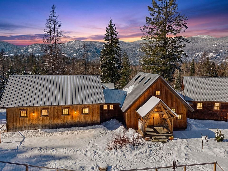 1st image of 2222 Hidden Valley Rd