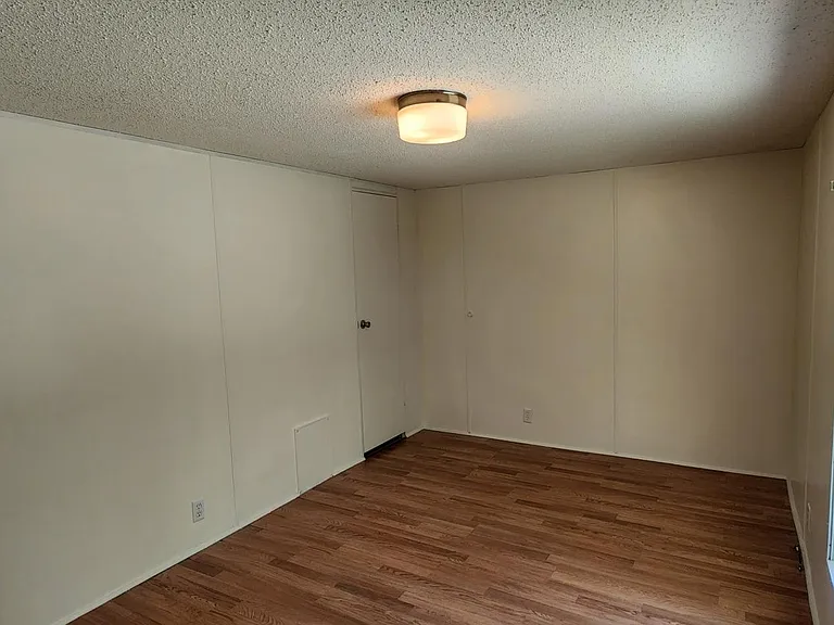 35649 Durango Dr #3 — Photo 33