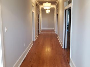 717 Perry St, Gretna, LA 70053