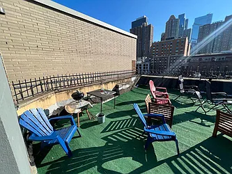 Rented by Best Apartments North Inc