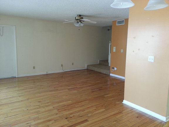 5th image of 11858 Northtrail Ave