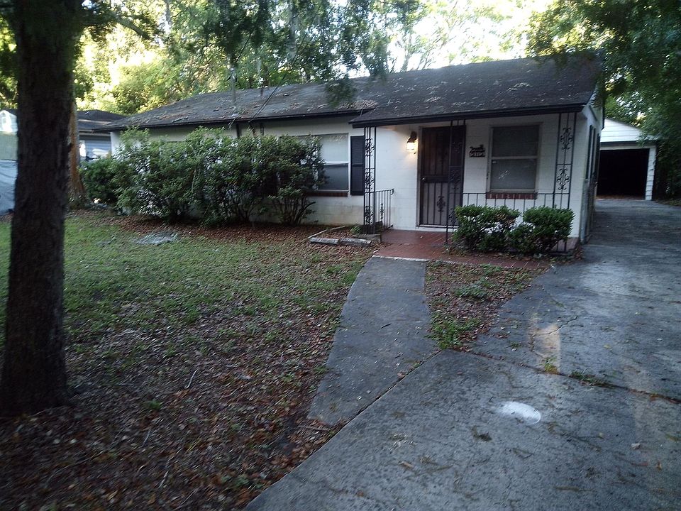 1st image of 2112 W Allandale Cir