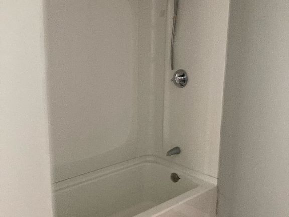 3rd image of 2 Fletcher St #2
