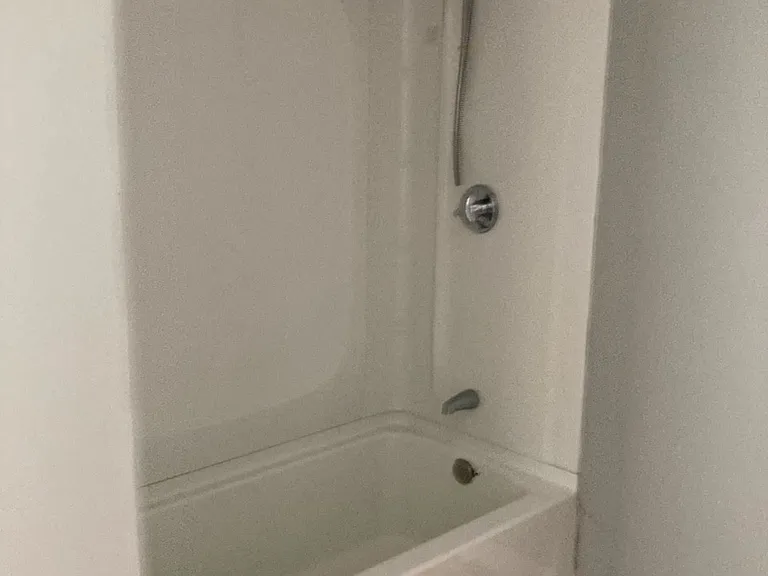 2 Fletcher St #2 — Photo 3