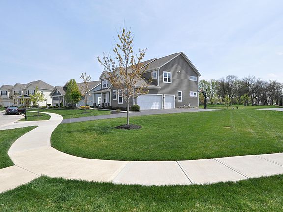 5th image of 5586 Alderbrook Dr