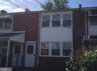 2920 Freeway, Halethorpe, MD 21227