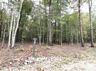 72 Woodly Branch Way, Monteagle, TN 37356
