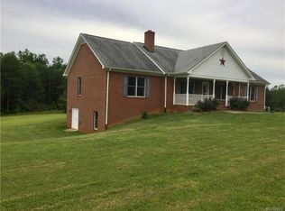 4361 Three Chopt Rd, Gum Spring, VA 23065