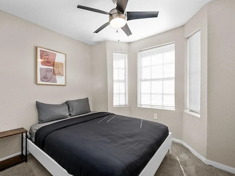 2504 Ferguson Way — Photo 22