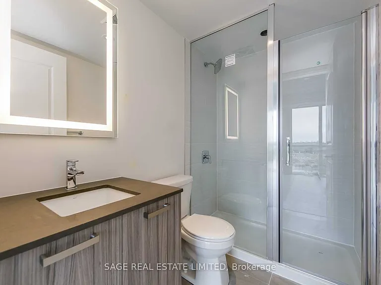 2301 Danforth Ave #618 — Photo 20