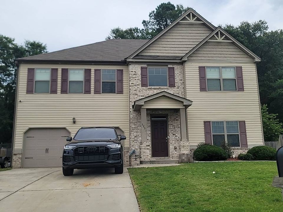 1st image of 3230 Woodlands Dr