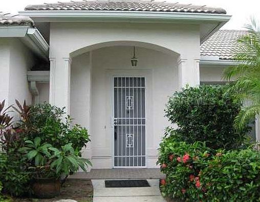 2nd image of 6148 Griffon Cir
