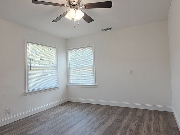 Bedroom_07082025