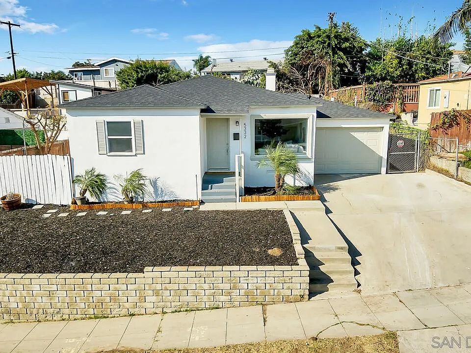1st image of 5332 Manzanares Way