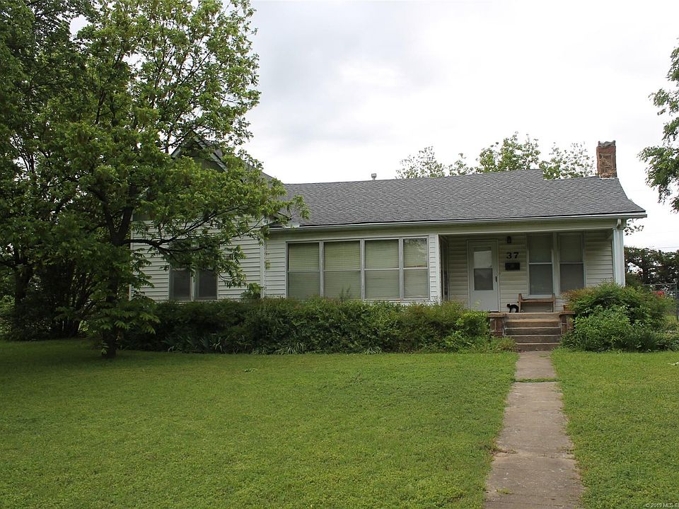 1st image of 37 W Osage Ave