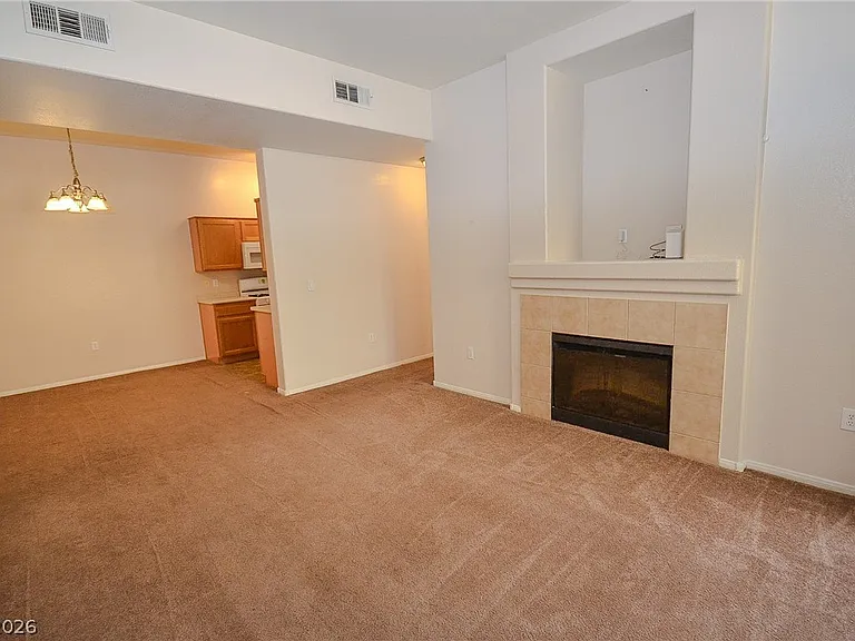 8985 S Durango Dr #1058 — Photo 3