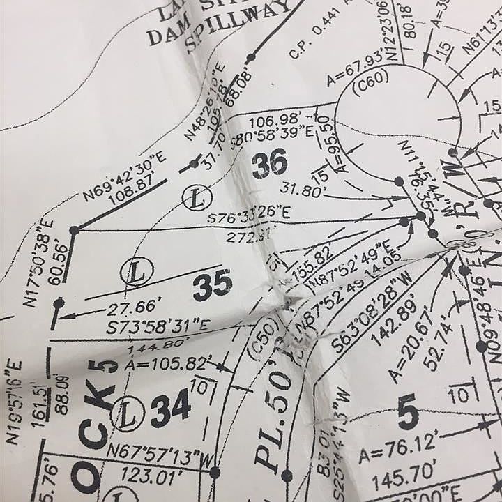 1st image of 17 Gijon Ln