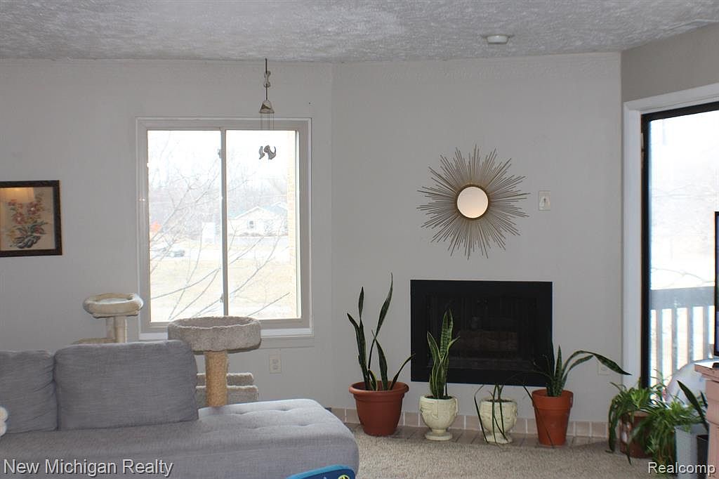 1460 E Pond Dr APT 30, Okemos, MI 48864 MLS 20230014805 Zillow