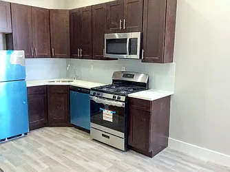 Rented by North City Living, LLC