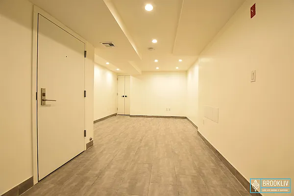 Rented by null | media 24