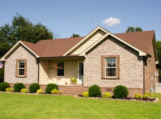 159 Autumn Ridge Ln, Lafayette, TN 37083