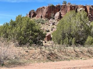 19 N Indigo St, Kingman, AZ 86401