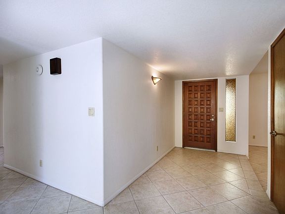 2nd image of 13602 N 58th Pl