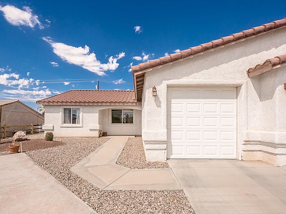 5th image of 2525 Widgeon Dr