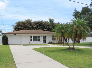 2277 S Lagoon Cir, Clearwater, FL 33765