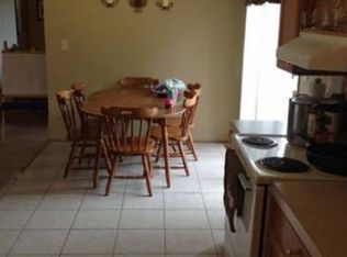 53 Golden Ct, Angier, NC 27501