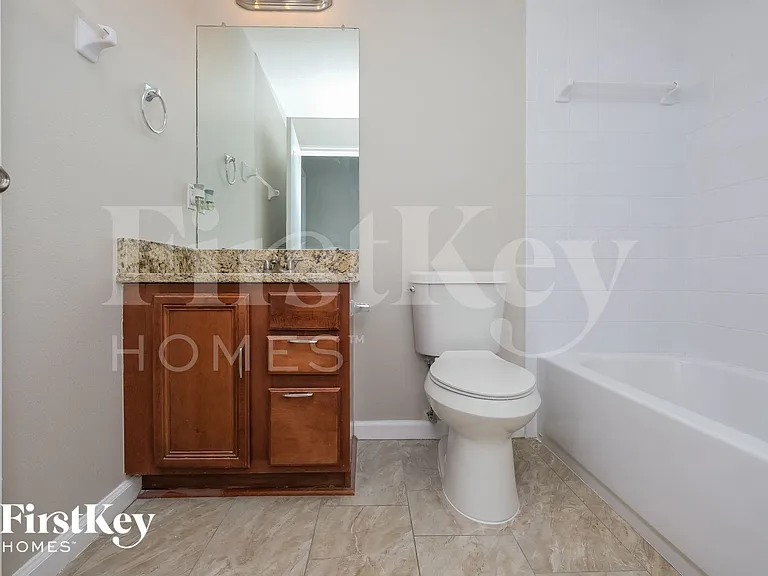 2018 Heartland Cir — Photo 14
