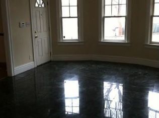 2255 Macarthur Blvd, Oakland, CA 94602