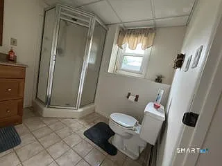 61 Bluebird Ln — Photo 20