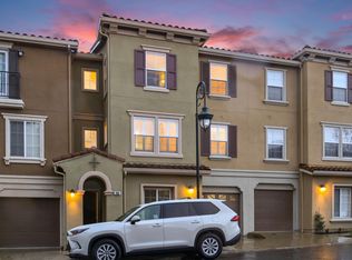 780 Batista Dr, San Jose, CA 95136