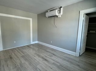 397-401 Williams St #3, New London, CT 06320