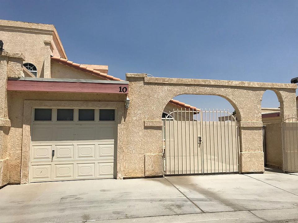 1st image of 11454 Nautical Ln #10