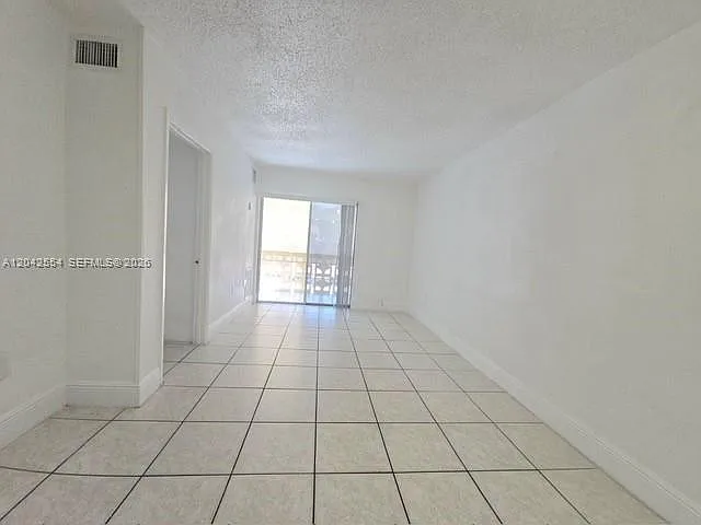 2441 NW 13th St — Photo 4