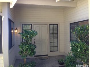 11588 Big Four Way, Gold River, CA 95670