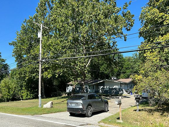 2nd image of 15705 Millar Rd