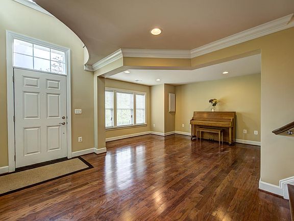 4th image of 12240 Water Elm Ln