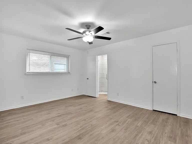 10513 Moorberry Ln — Photo 19
