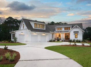 5345 SW 125th Cir, Archer, FL 32618